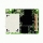 Modul Siemens TC63 (quatroband, TCP/IP)
