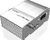 Modem Siemens-Cinterion ES75 (EDGE) Bundle (Terminál, anténa, zdroj, RS232)