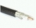 Koaxiální kabel 10,3mm pro prodlužky (útlum 12dB na 100m)