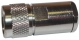 VF konektor N(M), šroubovací, pro nízkoútlumový kabel GSM-ANT29N
