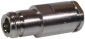 VF konektor N(F), šroubovací, pro nízkoútlumový kabel GSM-ANT29N