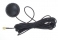 Anténa GPS,  samolepící (lepit zespodu), kabel 5m, SMA