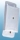 Anténa GSM900MHz,  sektorová 12dBi na zeď, N(F)