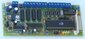  MPI-2A (SMS procesor: 4IN, 4OUT pro MT Siemensx35, 34)