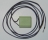  Napěťový vstup 12V pro GSM RELÉ
