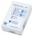  GSM RELÉ var. 2-12V (2tepl, 2DIn, 2DOut 230V, nap. 12V)