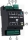  GSM RELÉ var. 2-DIN-B bez LED (2tepl, 2DIn, 2DOut 230V, nap. 230V)