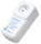  GSM RELÉ typ NC (1DIn, 1DOut, nap. 230V)