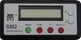  SM2 servisní modul (pro SP5, SPA5, SPADC3, SPADC4, SP6)
