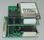  SP2 SMS procesor (8DIn, 8DOut, nap 8-30V)