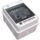  SPA5 miniBOX SMS procesor (1Aln(U,I), 4+1DIn, 2DOut, nap. 230V, AKU)