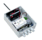  SPADC3 BOX  SMS procesor  (1FIn, 7Aln, 8+2DIn, 2+2DOut, nap. 230V, AKU)