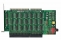 PCFACE-IIA
