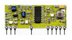 RRS3-433,92 MHz  superhet s filtry