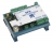  SP8 DIN SMS procesor (9DIn, 4DOut, RS485, AKU, nap. 8-30V)