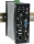 Small system AMD Geode LX-800  w/256MB, DIN rail