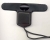 Anténa GSM/GPS,  samolepící, kabel 5m, FME/SMA