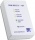 GSM RELAY var 2-12V (2term, 2DIn, 2DOut, power 12V)