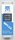  MPI-2A BOX (SMS procesor: 4IN, 4OUT pro MT Siemensx35, 34)