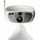 Nokia Observation Camera