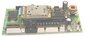  SP4 SMS procesor (8+DIn, 8DOut, nap. 8-30V)