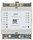  SP5 DIN SMS procesor (4+1DIn, 2DOut, nap. 8-30V) DOPRODEJ