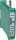  SPA37 DIN SMS procesor (8DIn, 2AIn(=2x napeti), 4DOut, nap. 8-30V)