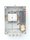  SPA5 BOX SMS procesor (1Aln(U,I), 4+1DIn, 2DOut, nap. 230V, AKU)