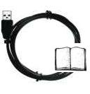 USB ovladače, návody a příklady